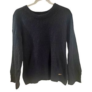 Michael Kors women's sweater size small